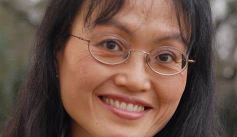CSPS - Member Spotlight: Dr. Wai-Yee Li