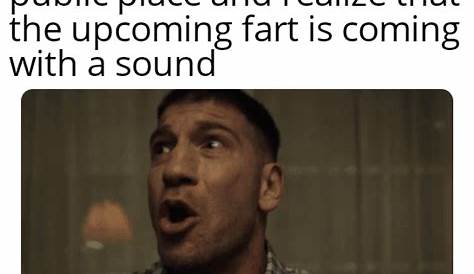 Sometimes I lose the ability to control the sound | /r/dankmemes