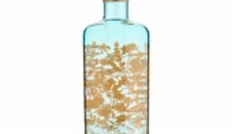 Silent Pool launches Rare Citrus Gin in UK - FoodBev Media