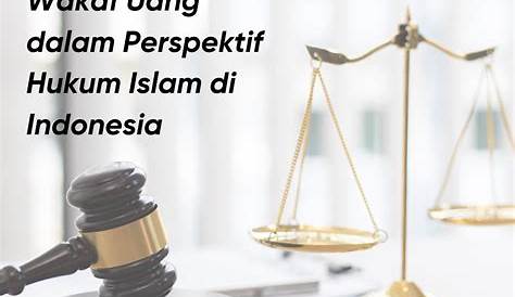 Fungsi Uang Dalam Islam – Studyhelp