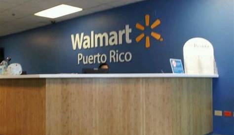 Walgreens 283 - San Juan, Puerto Rico