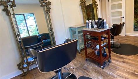 Walk In Hair Salon Tallahassee The Shop Locations S