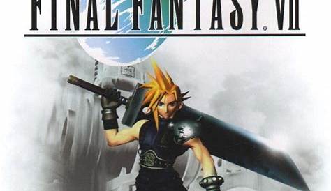 Crisis Core: Final Fantasy VII - psp - Walkthrough and Guide - Page 2