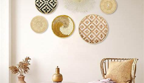 Top 5 wall decor trend 2023 What home decor is in style for 2023?