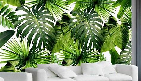29 Best Wall Mural Ideas and Designs to Personalize your Home in 2023