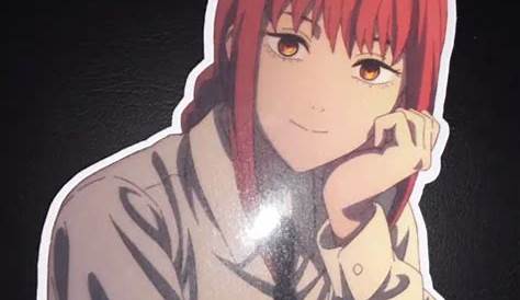 Wall Sticker Anime Amazon Com Girl Decal Art Decal