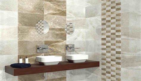 5 Amazing Bathrooms With Wood Effect Wall Tiles - PORCELANOSA TrendBook