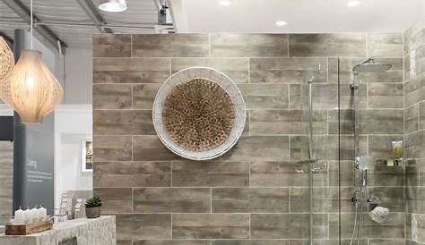 Bathroom Tile Ideas South Africa – Everything Bathroom