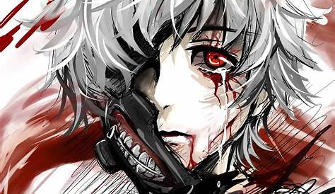 Iphone Wallpaper Tokyo Ghoul, Android Wallpaper Anime, Tokyo Ghoul