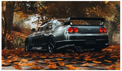 JDM Cars Wallpapers - Top Free JDM Cars Backgrounds - WallpaperAccess