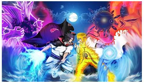 Naruto Uzumaki 4k, HD Anime, 4k Wallpapers, Images, Backgrounds, Photos