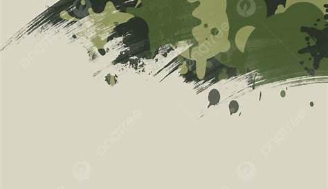 Army Green iPhone Wallpapers Wallpaper Cave