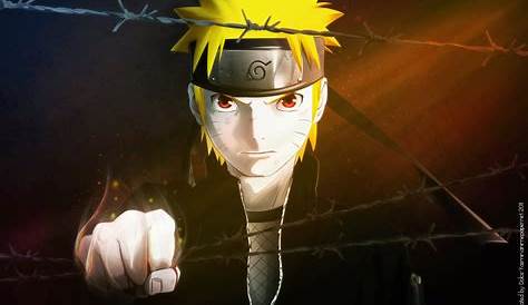 Anime Naruto HD 8k Wallpapers - Wallpaper Cave