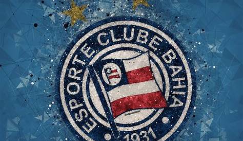 Esporte Clube Bahia Wallpapers - Wallpaper Cave