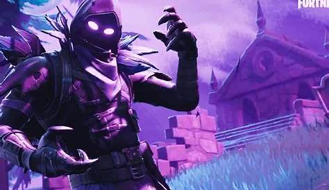 Fortnite Wallpapers HD: Desktop PC, Mac, iPhone & Android [Latest 2019]