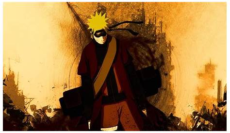 Naruto Wallpaper 1080p (76+ pictures)
