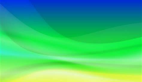 Bright Green, Blue Yellow Wallpapers Wallpaper Cave