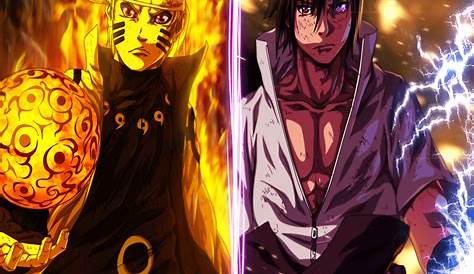 Anime Naruto Wallpapers - Top Free Anime Naruto Backgrounds