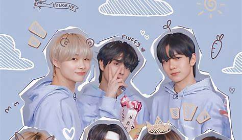 Wallpaper Iphone Cute Enhypen 𓂃 🦇 Jungwon ! ♥︎₊˚ In 2021 Kpop