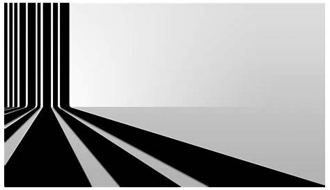 Black And White Background Desktop Wallpaper 16252 - Baltana