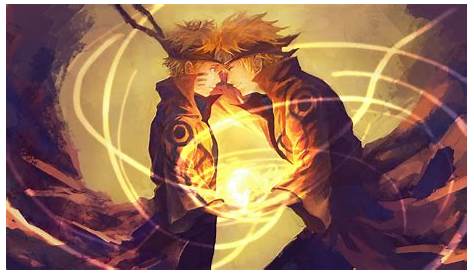 Naruto Shippuden wallpaper ·① Download free cool backgrounds for