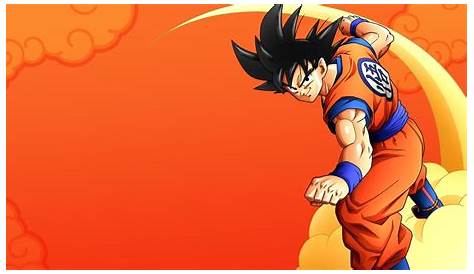 Goku Dragon Ball Super 4k, HD Animals, 4k Wallpapers, Images