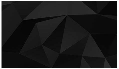 Plain Black Wallpapers - 4k, HD Plain Black Backgrounds on WallpaperBat