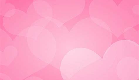 Cute Pink Laptop Wallpapers - Top Free Cute Pink Laptop Backgrounds