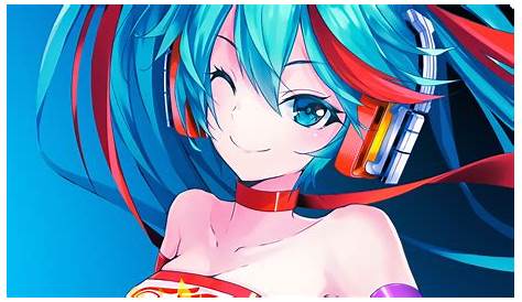 4K Ultra HD Anime Wallpapers - 4k, HD 4K Ultra Anime Backgrounds on