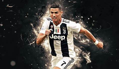 C. Ronaldo Wallpapers HD 2015 - Wallpaper Cave