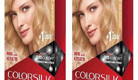 Walmart Online Shopping Hair Dye The Best At-Home From For Your Next