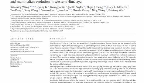 Wang et al., Nat Cell Biol, 2013 – Yoon Lab