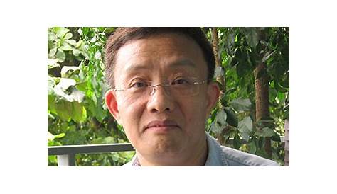 Jian Sheng WANG | PhD