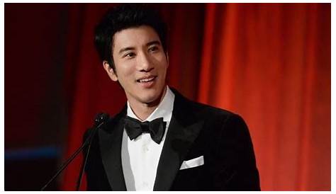 Lee Hom a 'changed man', Entertainment News - AsiaOne