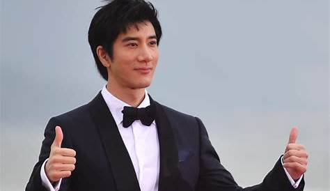 Wang Leehom, 46, unrecognisable when he showed up in court to face ex