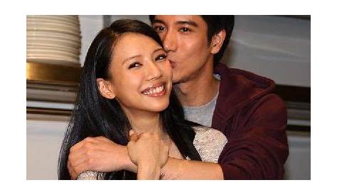 Wang Leehom's wife posts emotional tell-all with sordid details of his