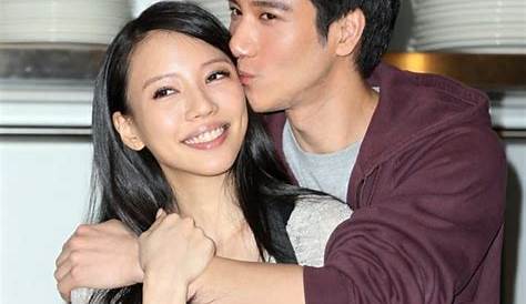 Wang Leehom dropped by at least 3 brands within 24 hours after ex-wife