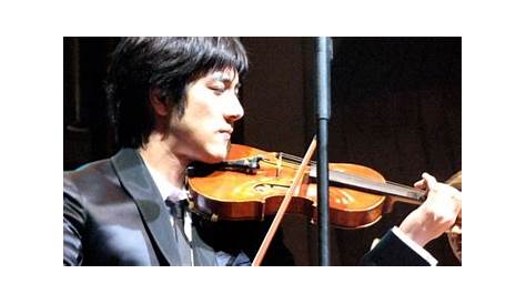 Wang Li en concert au musée Guimet | Wang Li jouant d'une gu… | Flickr