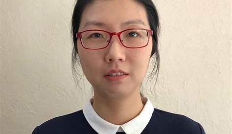 Dr. Weixun Wang, OD - Southern Dutchess Eye Care