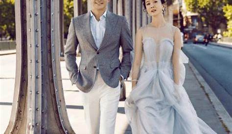 The famous actor Wang Yang felt marriage: I married a Vanves woman - iNEWS
