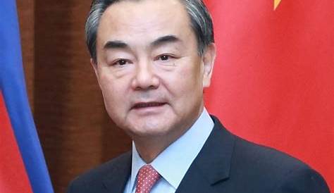 Wang Yi appointed China's foreign minister- China.org.cn