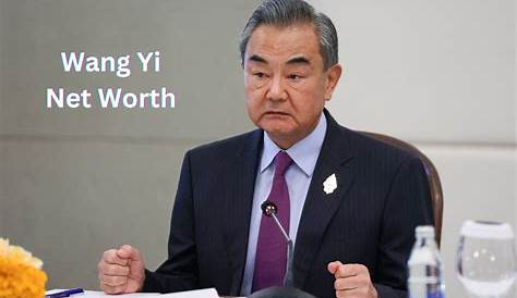 Wang Yi talks to CGTN: China's role in a COVID-hit world - CGTN