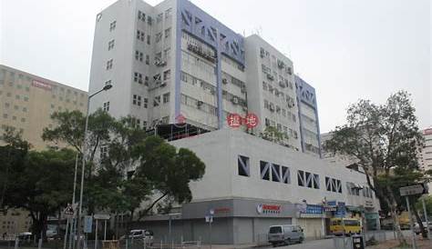 Yuen Long Trading Centre | 33 Wang Yip Street West, | Hong Kong