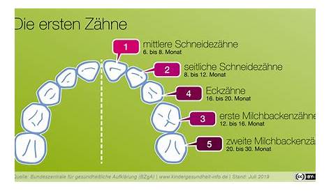 Zahnen Baby Co, Baby Baby, Twin Babies, Baby Kind, Pregnancy, Kids, Aha