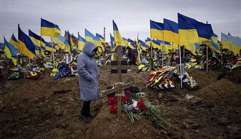 Was Du über die Ukraine weißt, ist vermutlich falsch | JACOBIN Magazin
