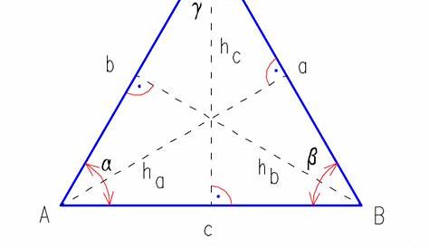 www.michael-buhlmann.de - Programme Mathematik