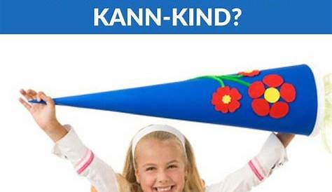 Wann ist ein Kind fit für die Kita/Krippe? | Kita, Konzeption kita