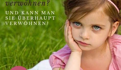 20+ schlau Bild Baby Laufen Wann - Mein Baby kann laufen! - KDSecret