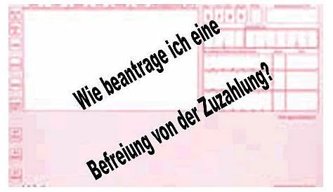 Lohnt sich (m)eine Photovoltaik-Anlage? - Die Auswertung 2019