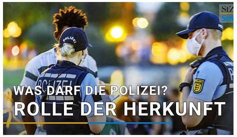 Der schriftliche Polizei PC-Test im LAFP Polizei NRW